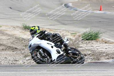 media/Jun-16-2024-Lets Ride (Sun) [[4ae6dd1f02]]/Group A/2pm (Off Ramp)/